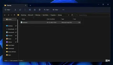 Problemen na starten van de pagina