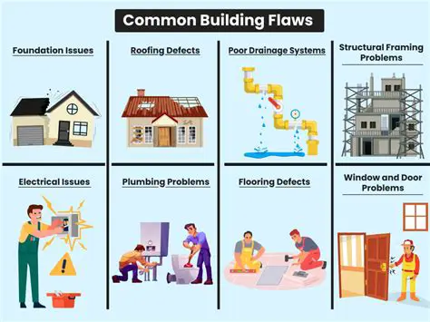 Problems Encountered in Handling Foreign Refugees