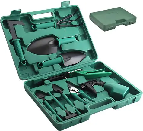 Profesiones tradicionalmente masculinas