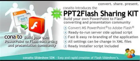 Professional Flash Content Authoring
