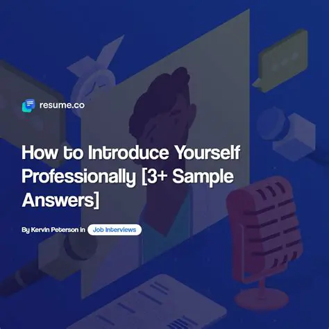 Professionally verified answers