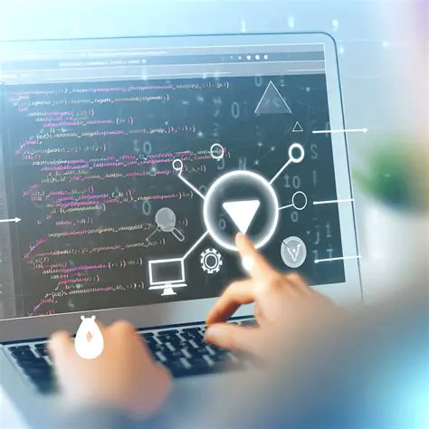 Programming and Configuration