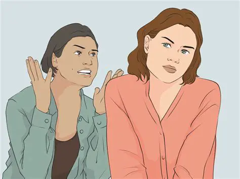 Prohibition of Being Arrogant