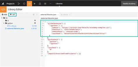 PROJ library not installed