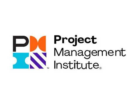 Project Management Institute