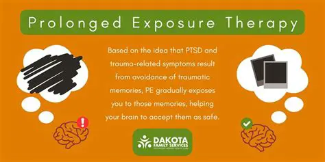 Prolonged exposure to vibrating tools