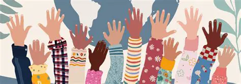 Promote cultural education