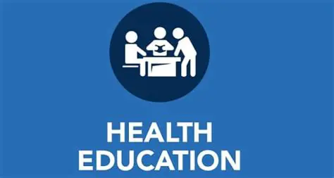 Promote education and healthcare