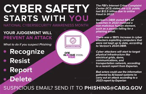 Promotes national security