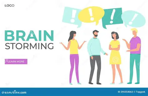 Promotes understanding and empathy