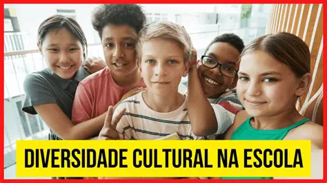 Promovendo a Diversidade de Atividades em Sala de Aula