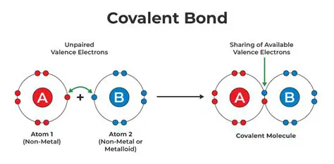 Properties of Covalent Bonds in CL2