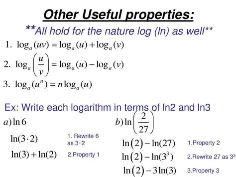 Properties of Gessel Walks