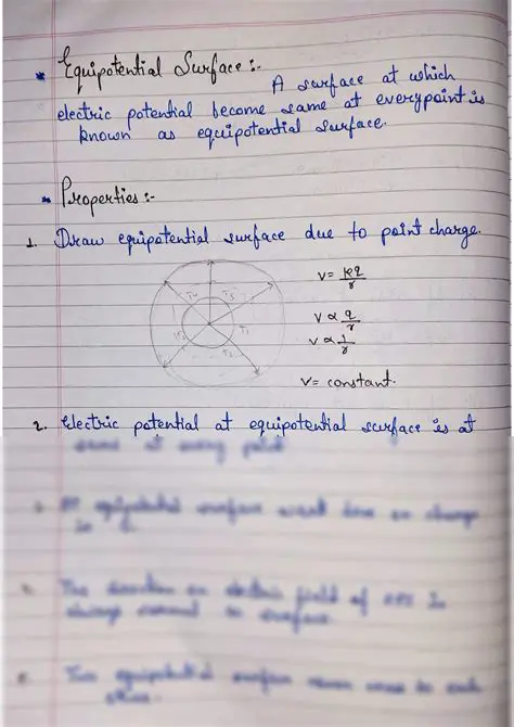 Properties of MatchStickGraph