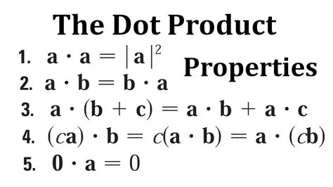 Properties of the Singular Set