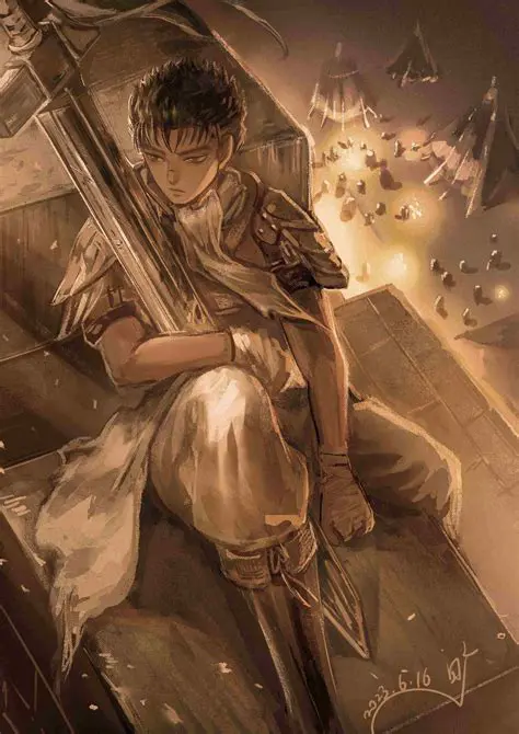 Properties that Stay the Same