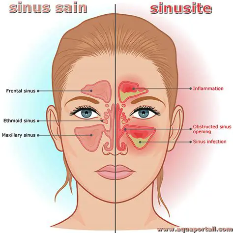 Propiedades del Sinus de Minus Pi Supra 2