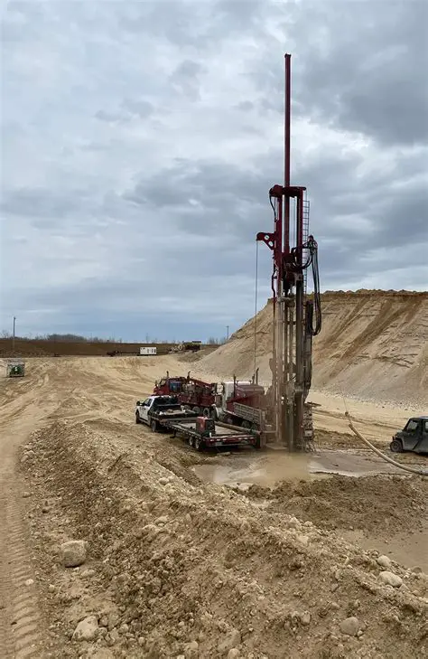 Proprietary Homework and Drilling Software