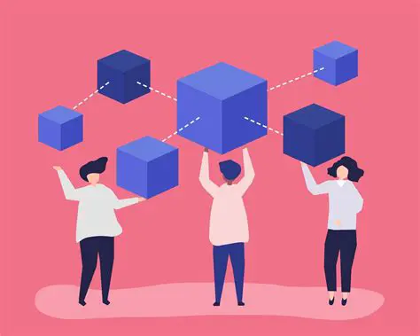 Pros of Decentralized Inventory