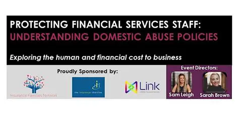 Protecting Domestic Businesses