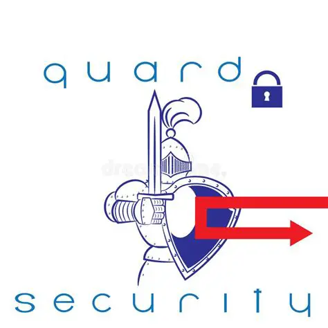 Protection of Your Interests