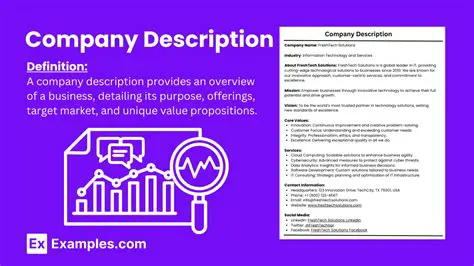 Provide a more detailed and comprehensive description of the process