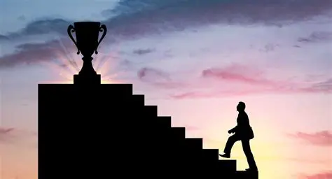 Provide a sense of challenge