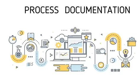 Provide better documentation