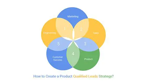 Provide better user experience