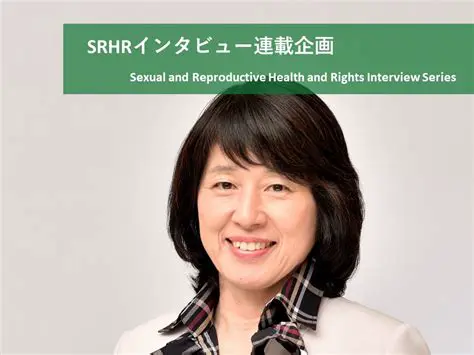 Provide comprehensive health education