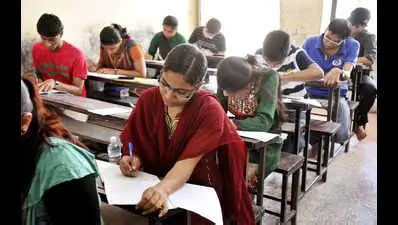 Provide guidance to students