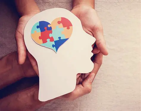 Provide mental health support