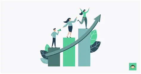 Provide opportunities for officers to gain experience