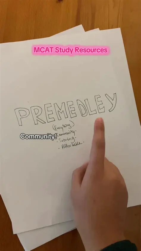 Provides Valuable Shortcuts