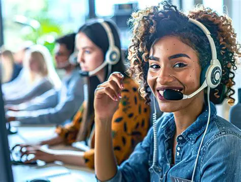 Providing adequate training and development