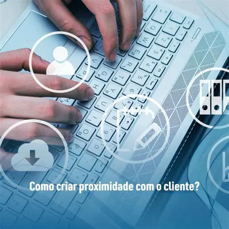 Proximidade com mercados de consumo