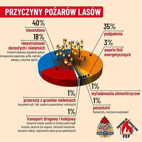 Przyczyny podpalenia Reichstagu