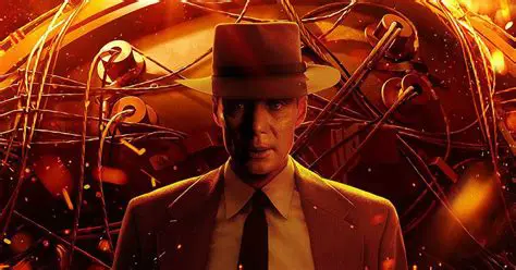 PS5 no Brasil: Tudo o que Você Precisa Saber Sobre o Console da Sony