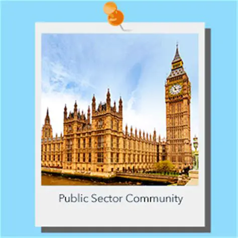 PSDEAL News: Unveiling the Latest Developments and Insights from the World of Public Sector Deals