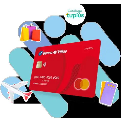 PSE Administración AV Villas: Unveiling the Digital Payment Evolution in Colombia