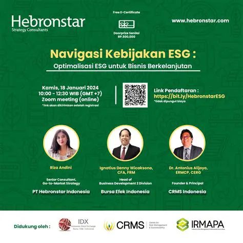 PSE, YouTube, dan Berita Terkini Indonesia: Navigasi Regulasi Digital