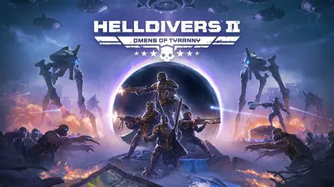 PSEi, Helldivers 2, and Steam News: A Deep Dive into the Latest Trends