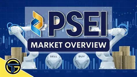 Decoding PSEi, India's Market Dynamics, and Pakistani News: A Comprehensive Analysis