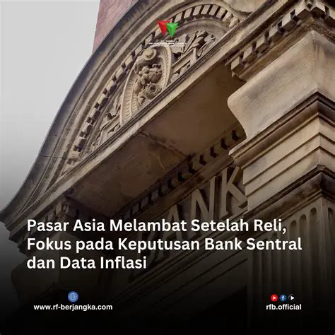 PSEI Kalkulator dan Pivot Point: Analisis Mendalam PT Rifan Financindo Berjangka