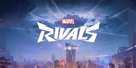 PS-EIMarvelse Rivals: Unpacking the Latest News and Developments