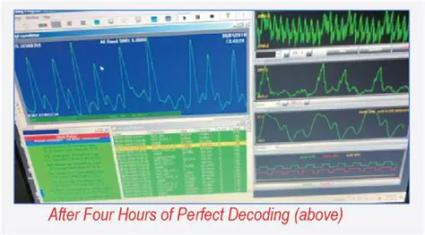 PSEi Nightly News Analysis: Decoding After-Hours Market Signals