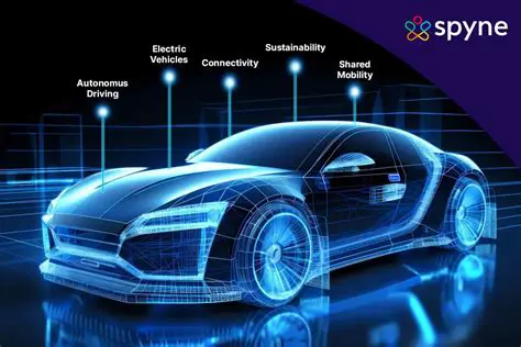 PSEI Porsche SE Newsroom: Decoding Automotive and Market Trends