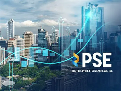 PSEi, THESE, Lima News & Sports: Your Comprehensive Market and News Roundup