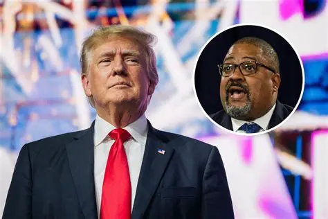 PSEI, Trump, and Special Counsel News: Navigating the Market and Political Landscape