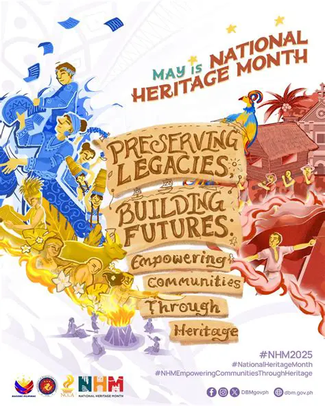 PseiBuffaloSe News Obituaries: Honoring Lives and Preserving Community Legacies